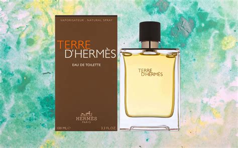 hermes terre d hermes|hermes terre d hermes review.